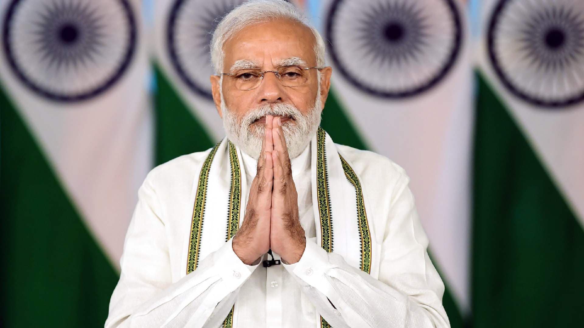 PM Modi to Inaugurate New Delhi BJP Office Today