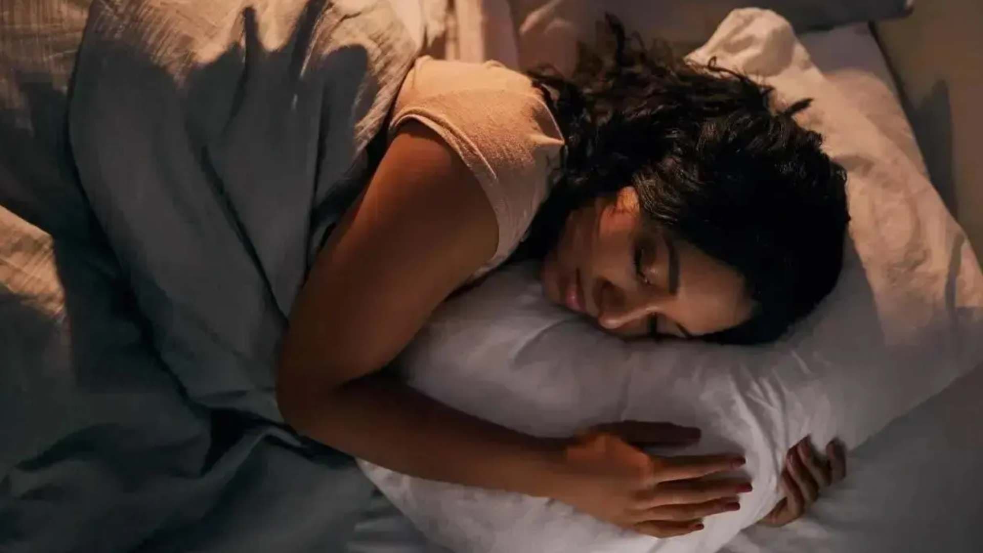 Poor Air Quality May Worsen Sleep Apnoea: Study