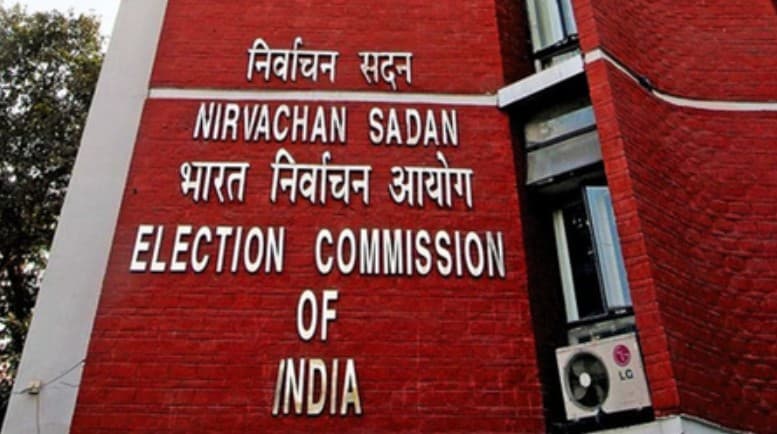 Ahead Of Bihar Polls, ECI Publishes Final Electoral List