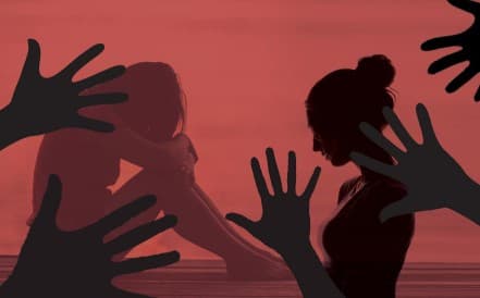 Odisha News : NCRB Report 2023: Odisha Among States With Highest Crime Rate Against Women