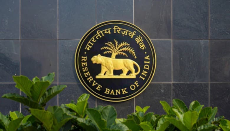 RBI Keeps Repo Rate Unchanged At 5.5%