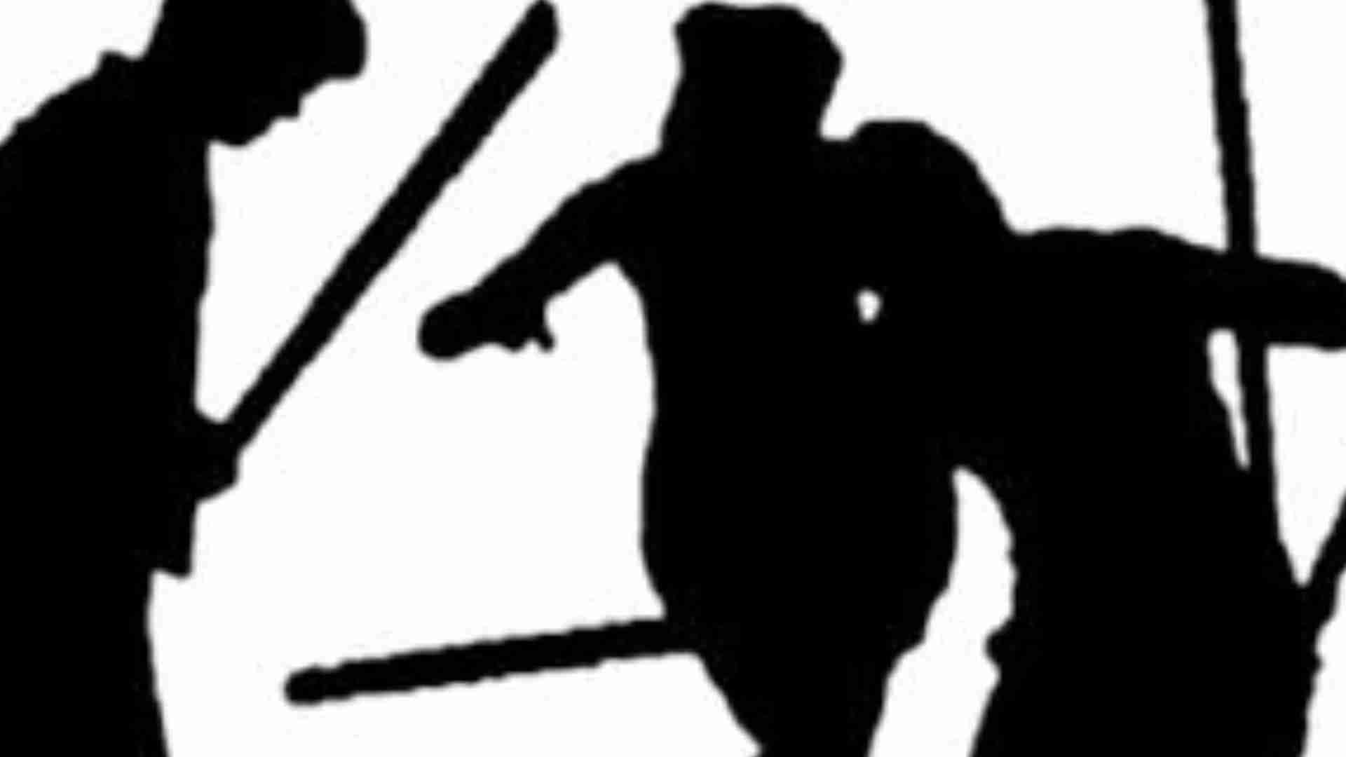 One Killed, Several Injured In Group Clash In Angul