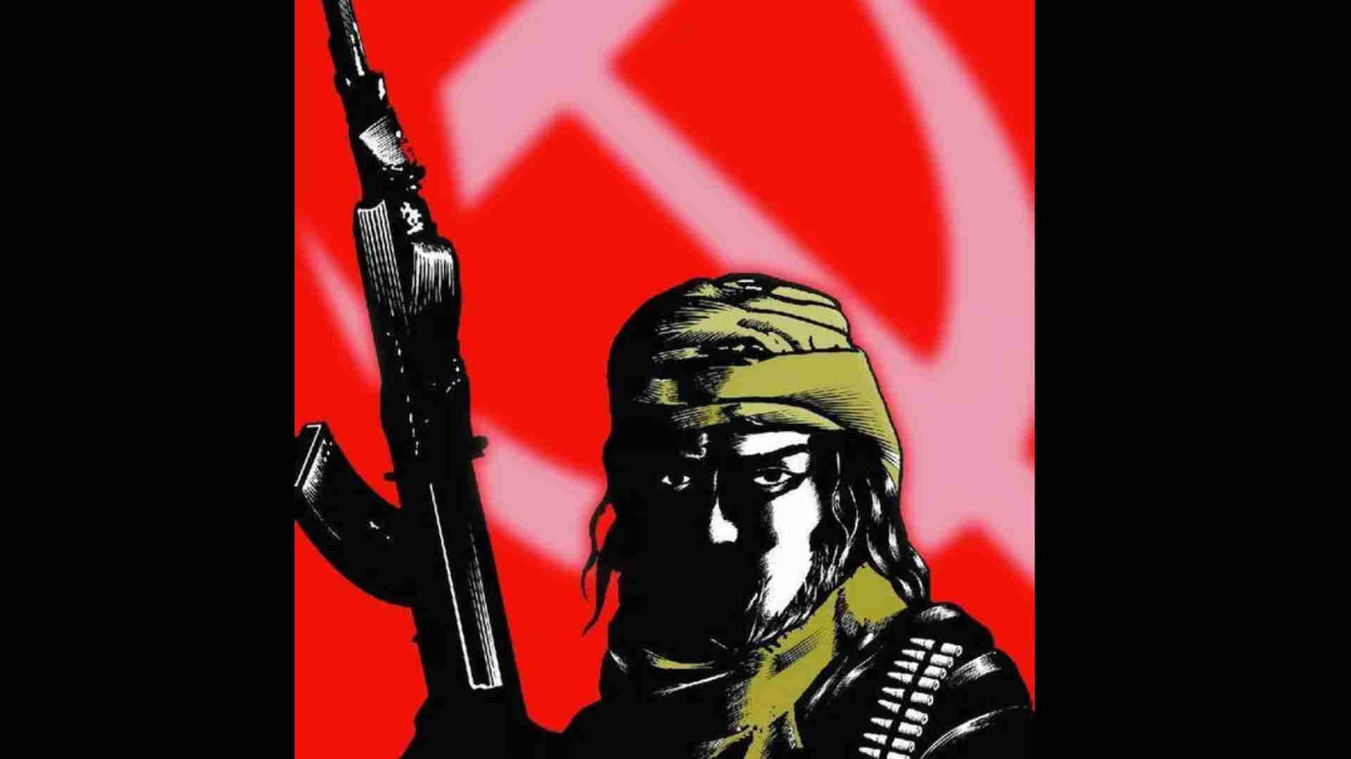 Elderly Man Killed On Suspicion Of Being Police Informer In Chhattisgarh’s Bijapur