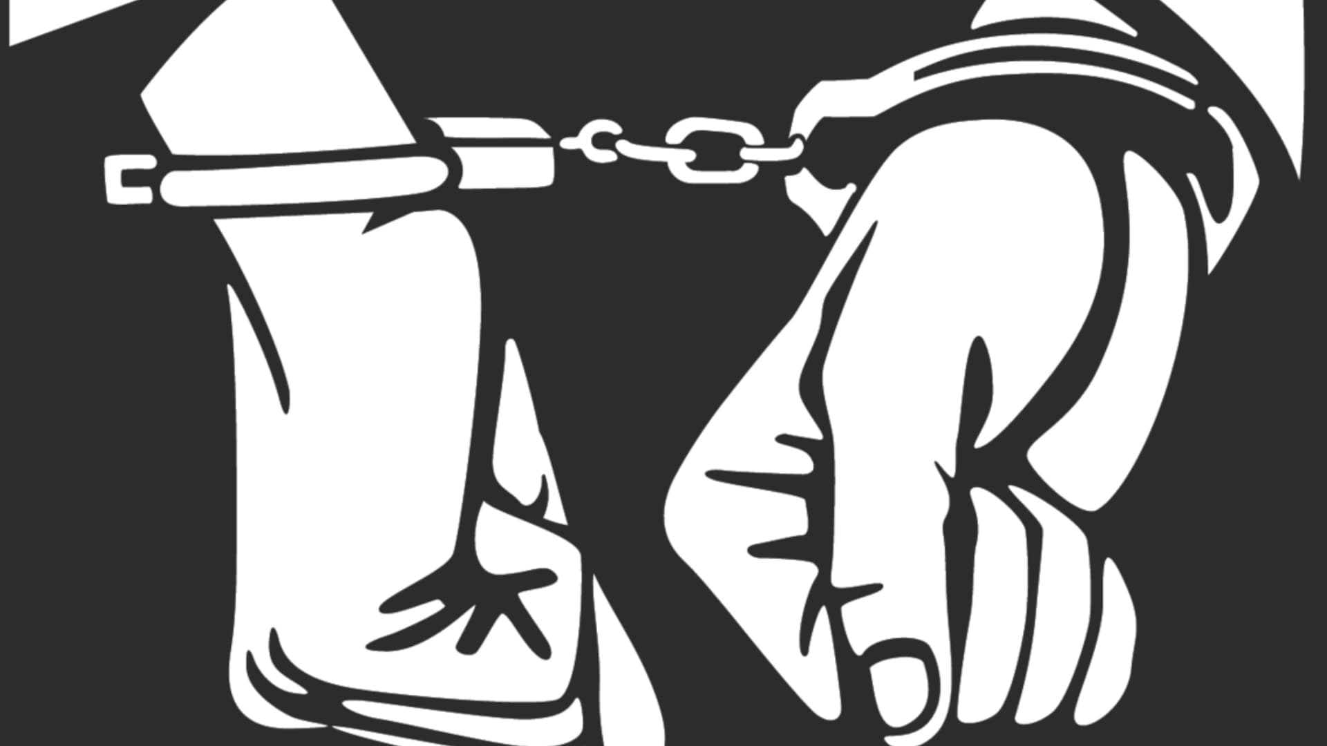 Bihar Truck Driver Held for Abducting Mentally Distressed Woman in Bhadrak