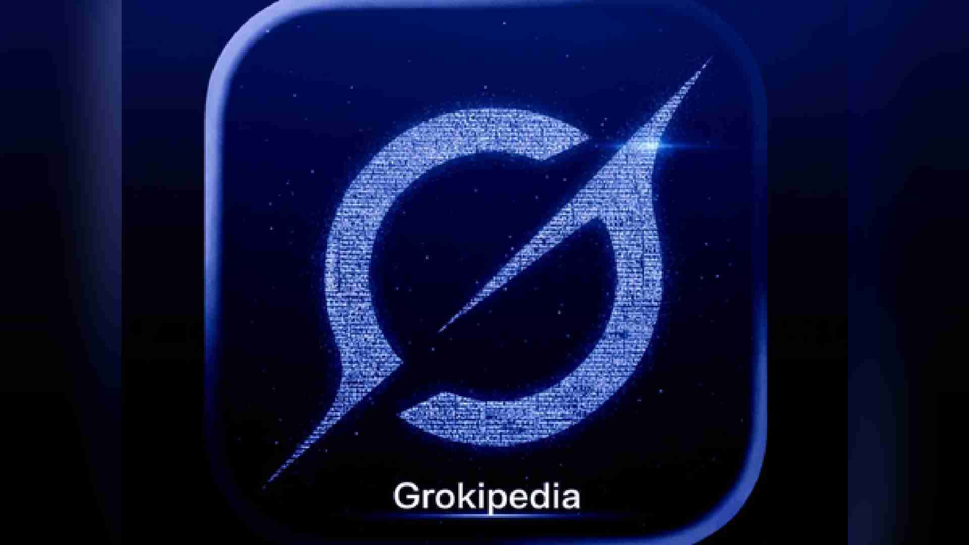 Say Hello To Grokipedia: The Smartest Platform You’ve Never Used