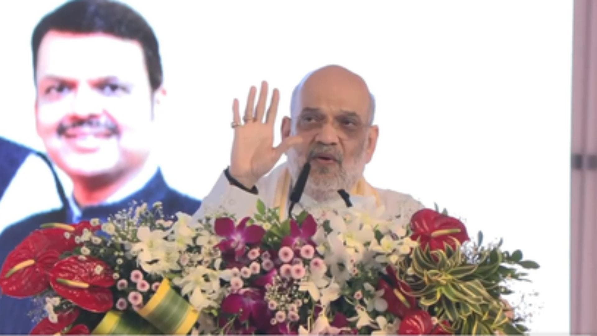 India’s First Cooperative Biogas Plant Inaugurated in Maharashtra