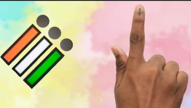 Nuapada Assembly Bypoll To Be Held On November 11