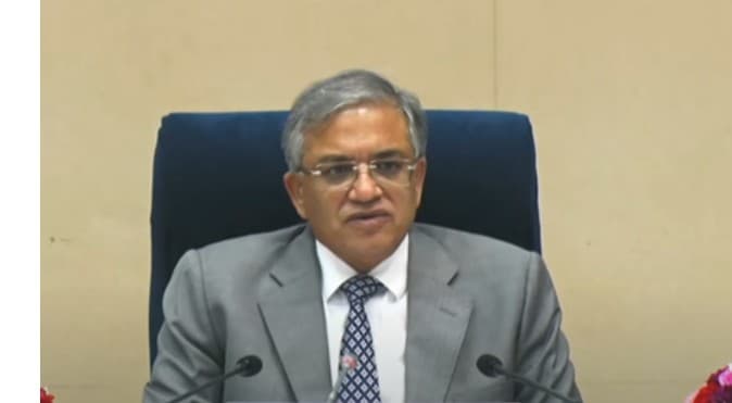 Bihar Assembly Elections Schedule Announced: Voting On Nov 6, 11; Results On Nov 14