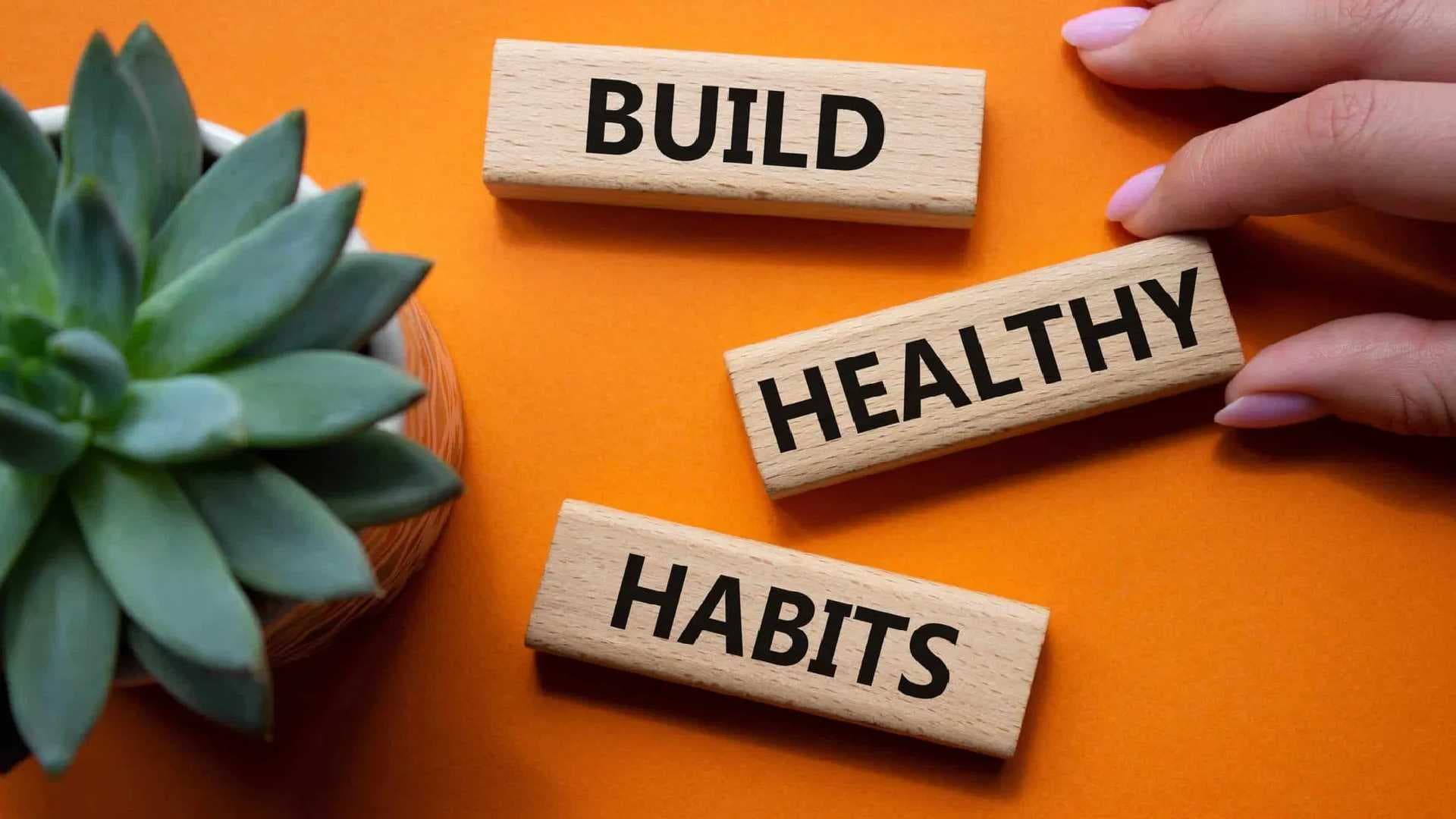 Could This Surprisingly Simple Move Be The Key To Living Longer And Staying Stronger?