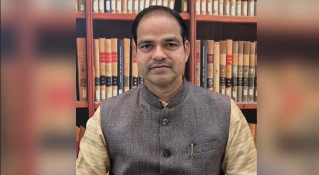 Berhampur: Mystery Deepens In BJP Leader Pitabash Panda’s Death Case