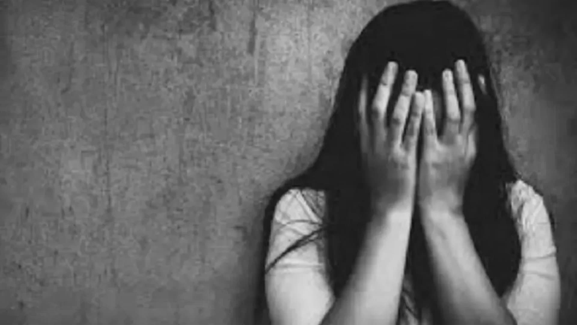 Odia Student Gang Rape: Odisha Forms Special Team to Aid Survivor in West Bengal