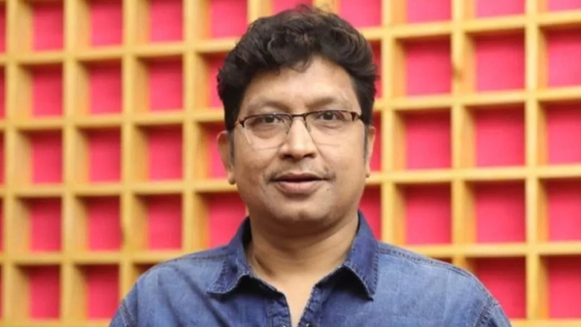 Abhijit Majumdar Shifted to ICU Again After Condition Worsens