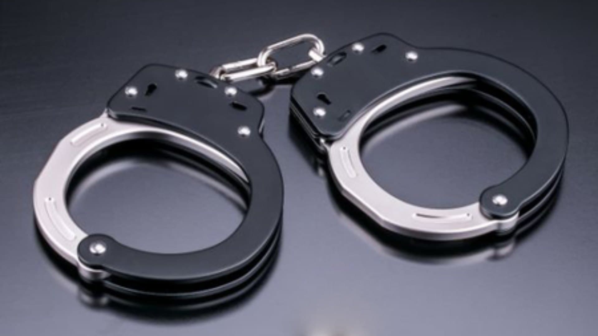 Durgapur Gang Rape: Three Accused Sent to 10-Day Police Custody