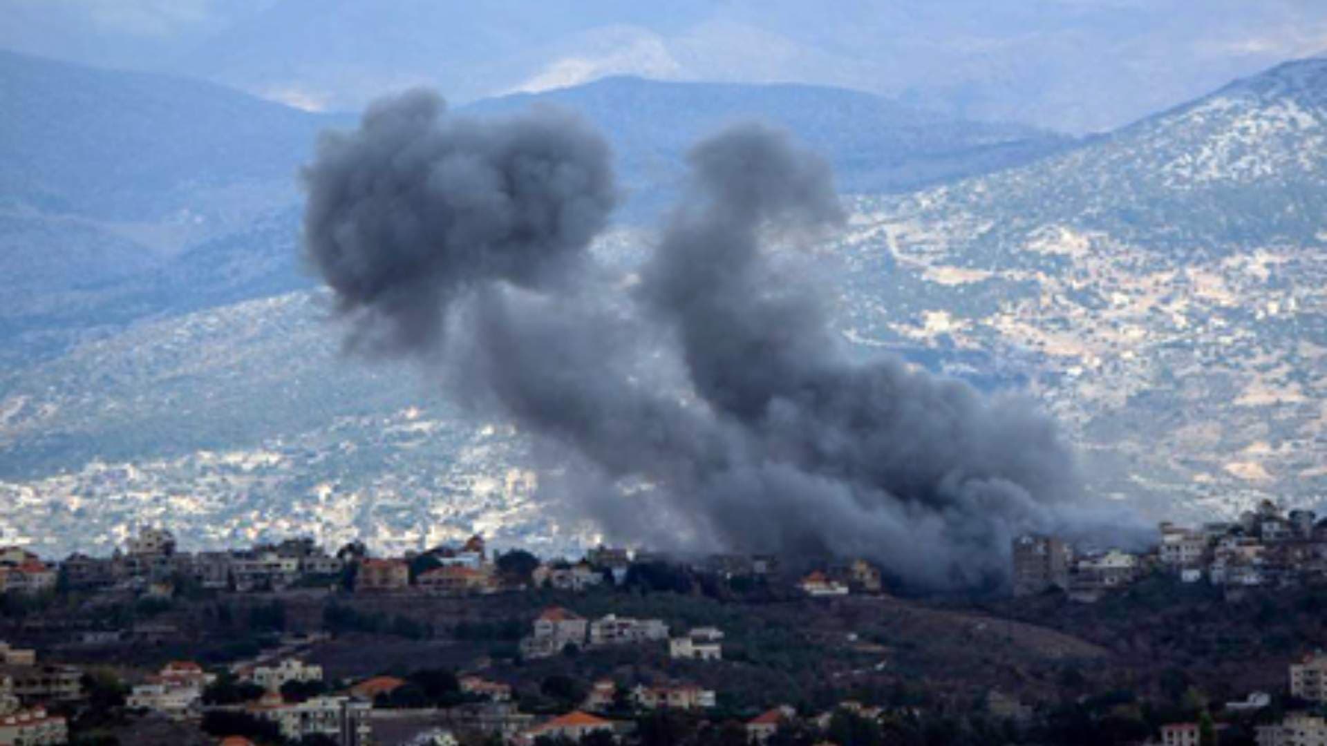 India Slams Pakistan Airstrikes, Backs Afghan Sovereignty