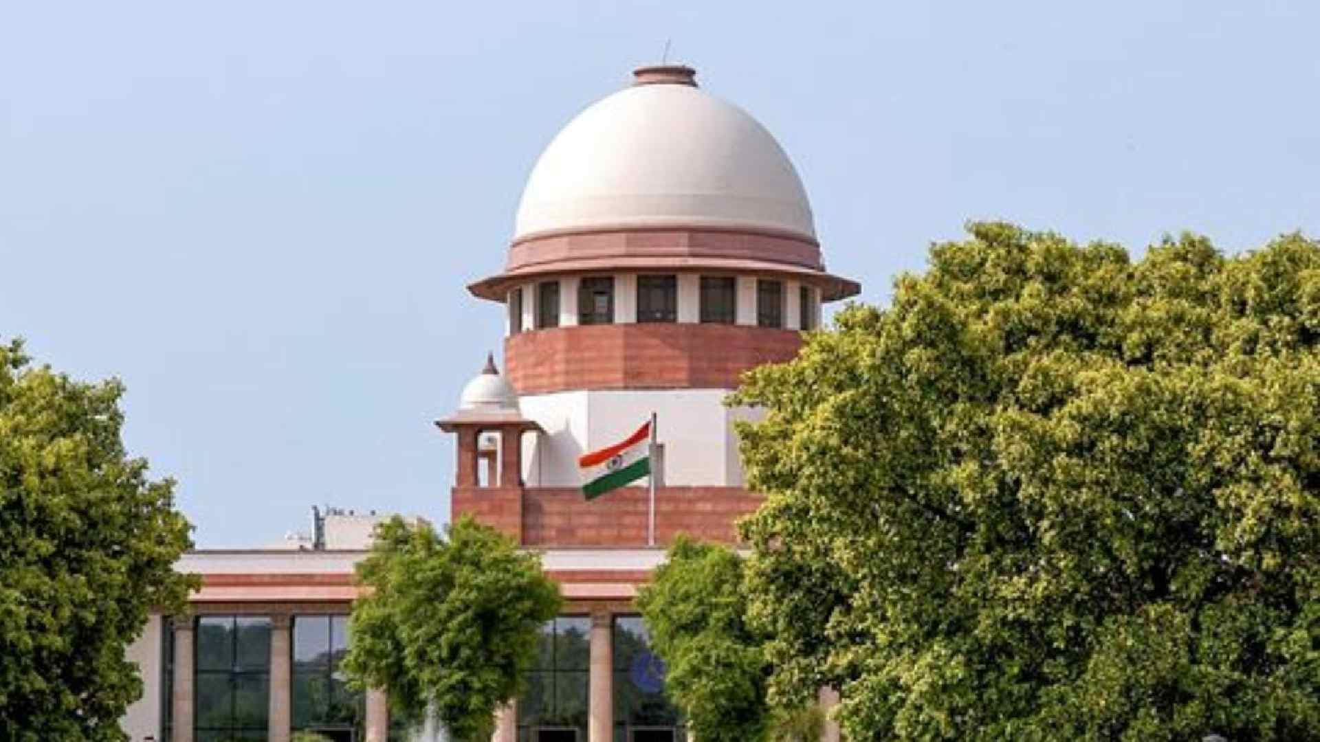 Karur Stampede: SC Verdict on CBI Probe Expected Today