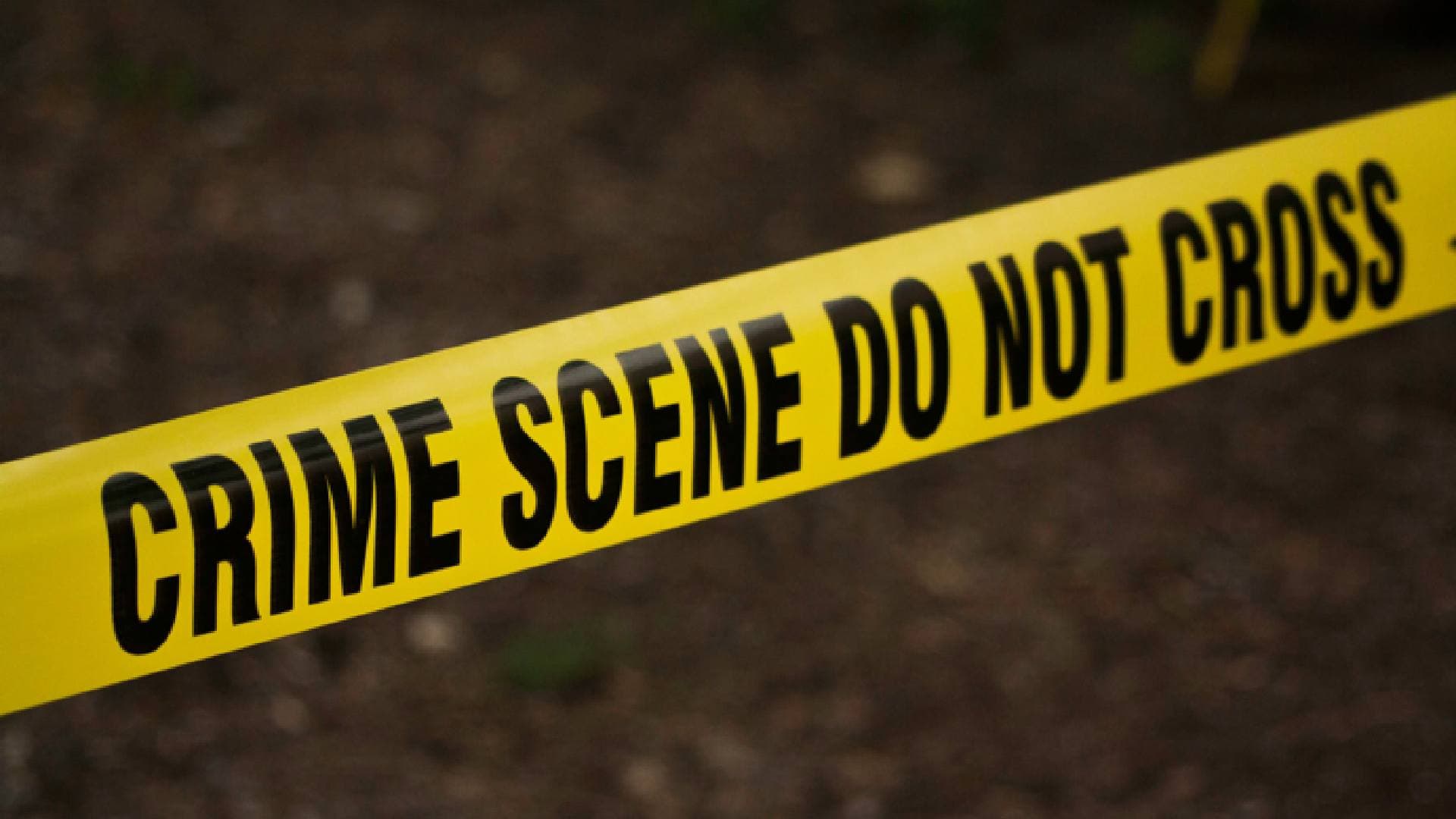 Stone Cold Murder: Youth Killed in Bhubaneswar Street Attack