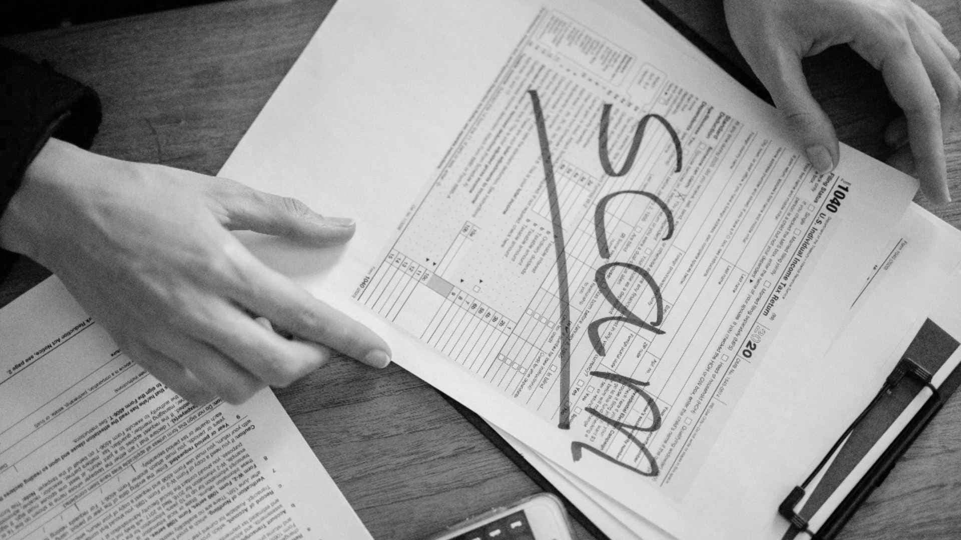 10 Bank Accounts Frozen in Odisha Linked to SI Exam Scam