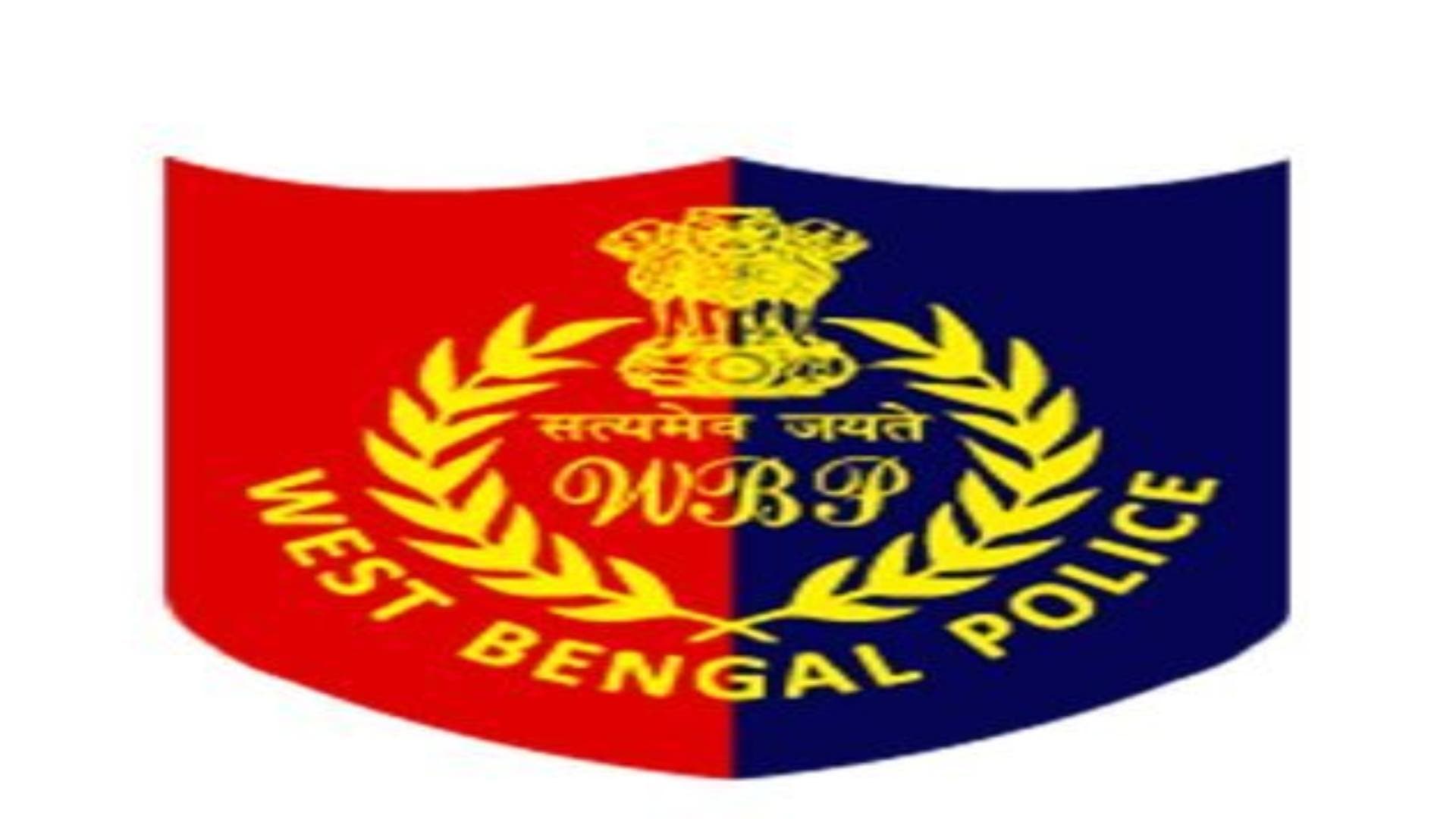 Police Arrest Fifth Accused In Durgapur Gang-Rape Case