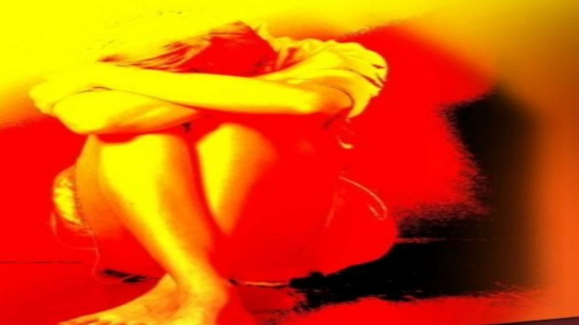 Durgapur Horror: Initial Medical Report Of Student Confirms Rape