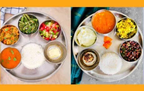 Odisha Govt Hikes Food Budget For Hospitalized Patients