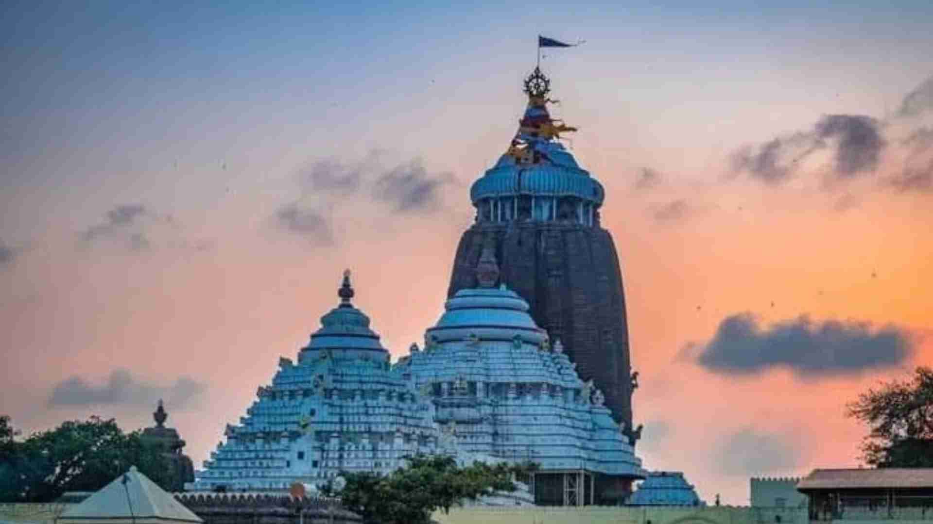 Banakalagi Niti: Public Darshan To Remain Suspended For 4 Hours Tomorrow