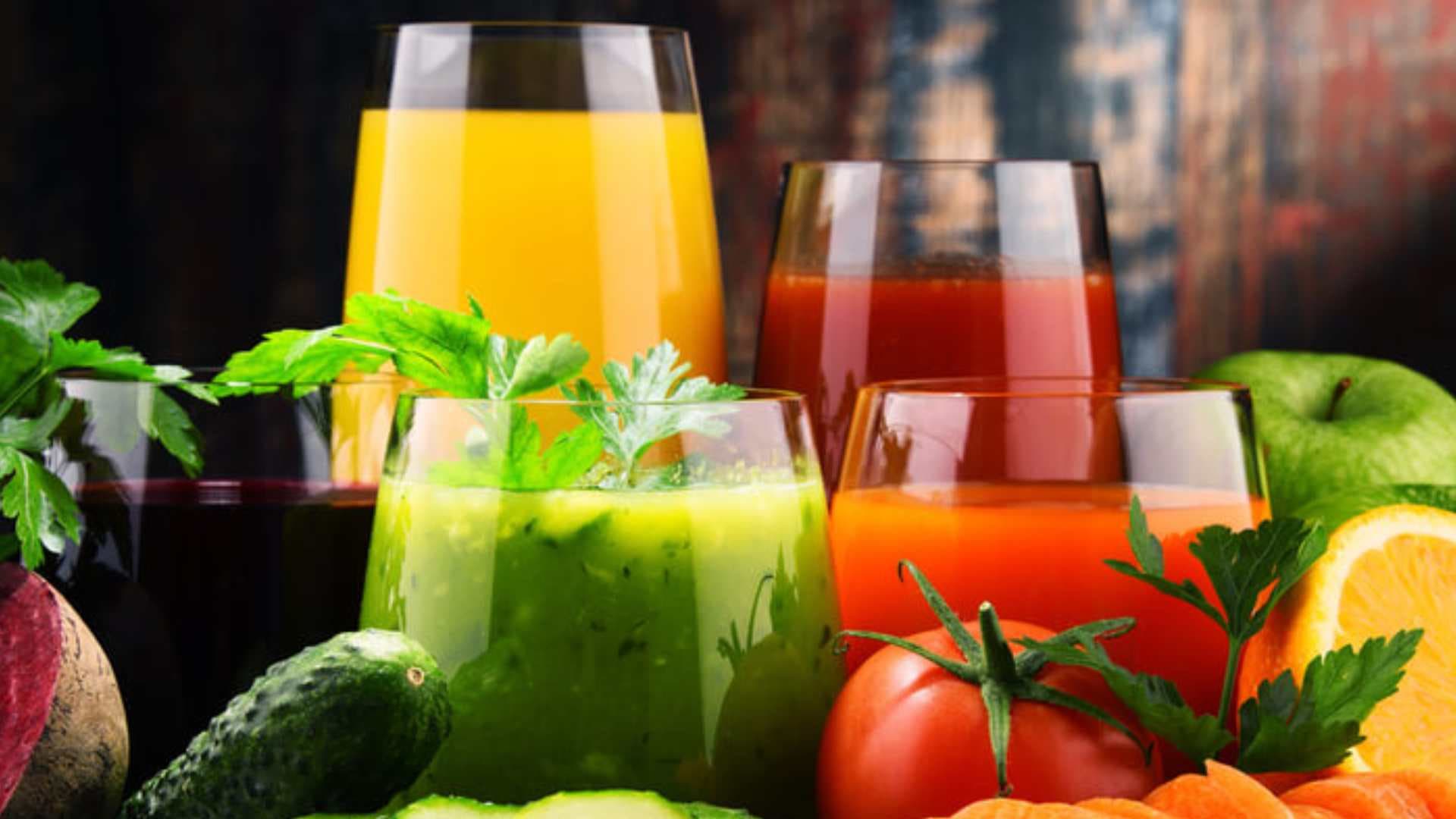 Could These 4 Everyday Drinks Be Your Heart’s Hidden Heroes?