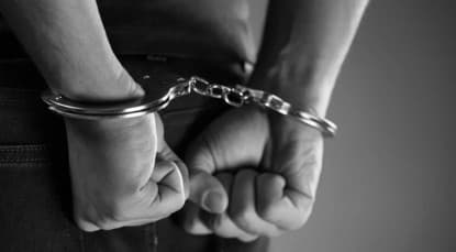 Durgapur Gangrape Case: Victim’s Friend Arrested, Taking Total To Six