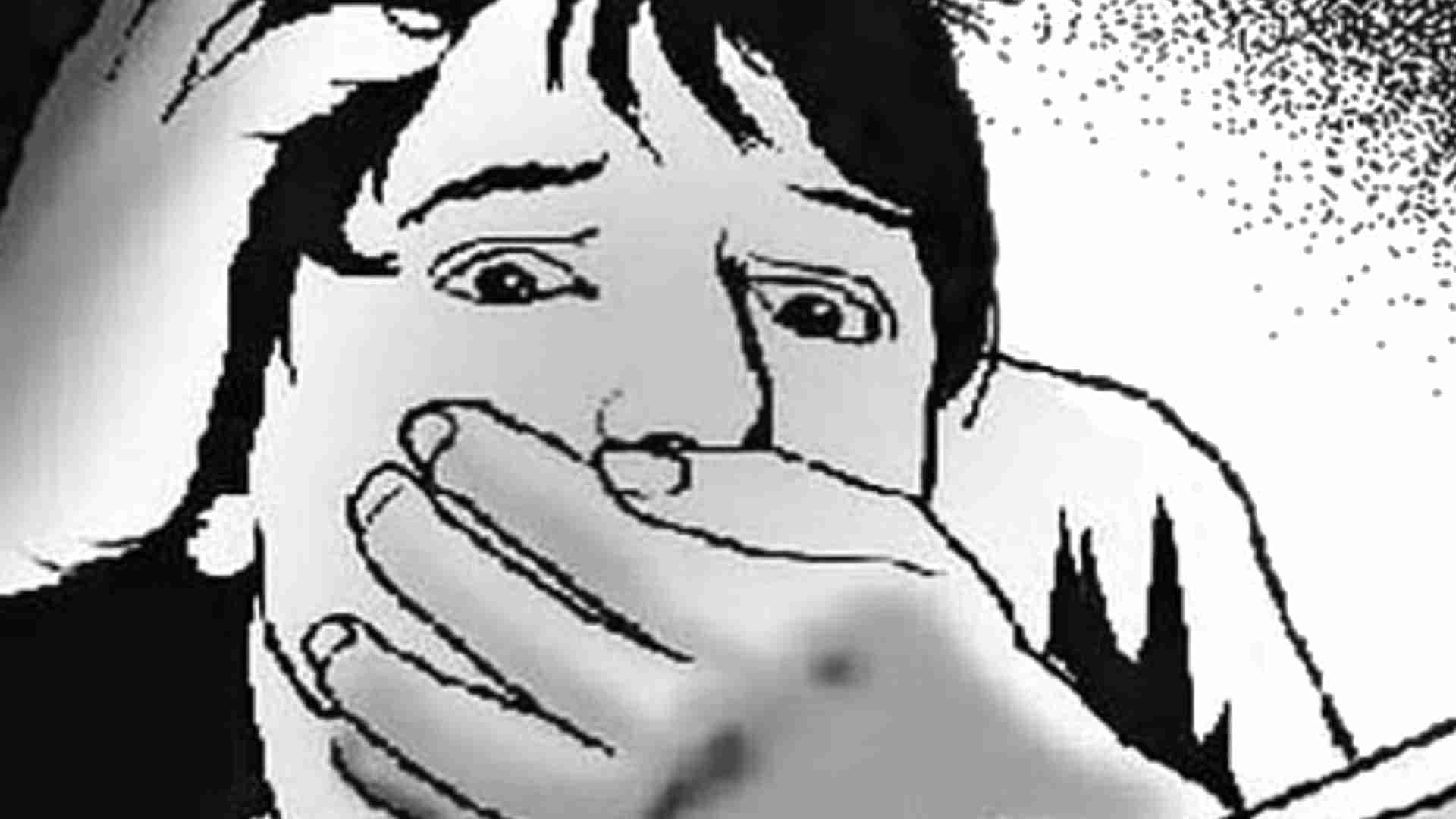 Highway Horror: Youth Abducted From Moving Car Near Konark