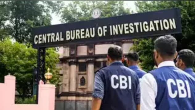 Durgapur Gang-Rape Case: Victim’s Father Demands CBI Probe Over Police Lapses