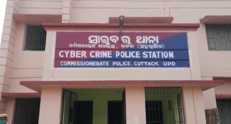 Beware What You Post: Misuse of AI Videos on Social Media Can Lead to Jail