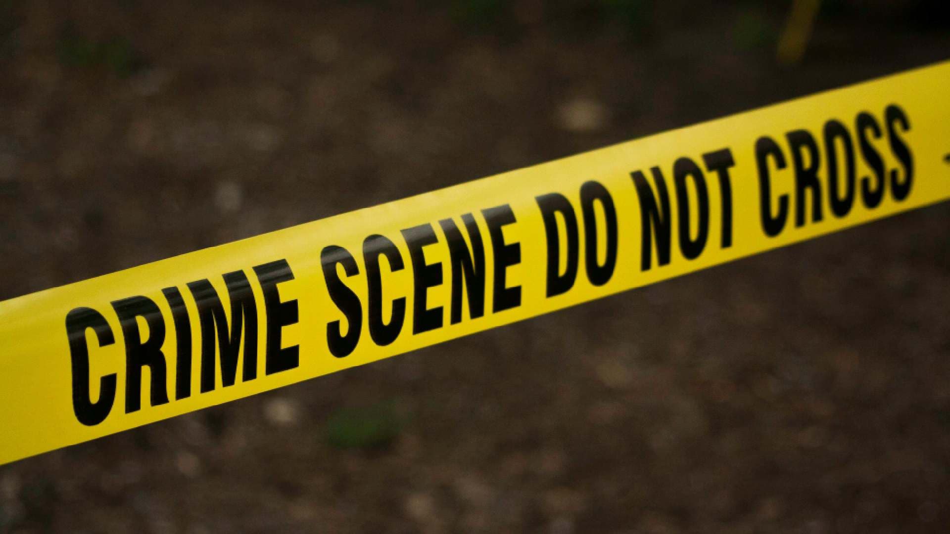 Pitabash Panda Murder Case: Police Close In on Mastermind