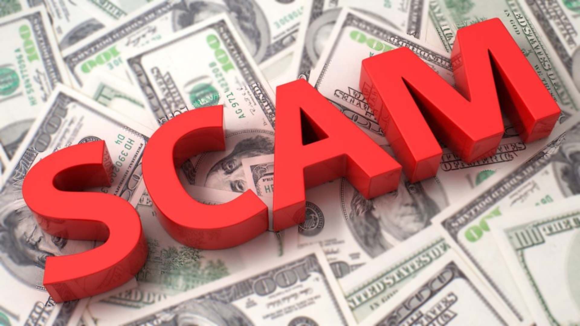 Cooperative Fraud Exposed as Dead Man Issued Loan Sparks Probe in Kendrapara