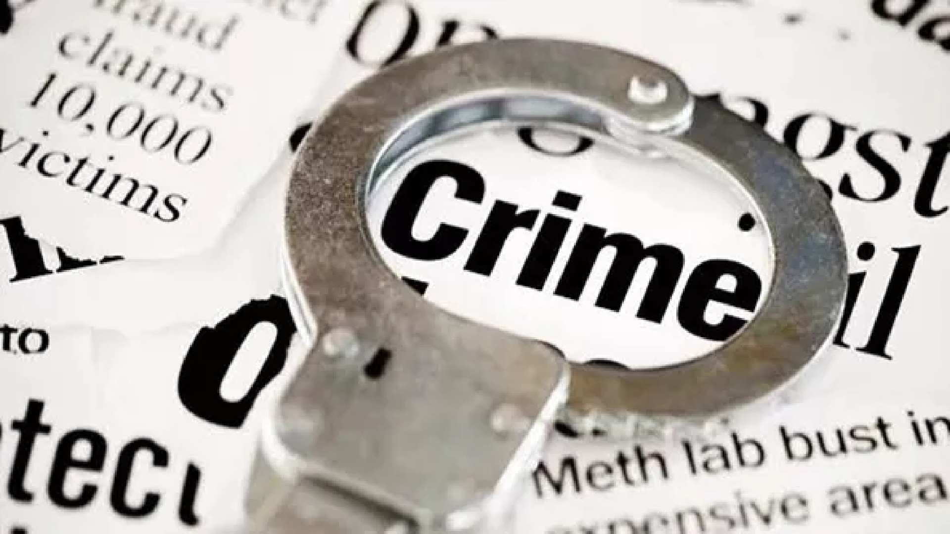 Bengaluru Shocker: Surgeon Arrested for Murdering Wife with Anaesthetic Overdose