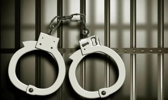 Odisha Police SI Scam: Middleman Muna Mohanty Arrested From Nayagarh