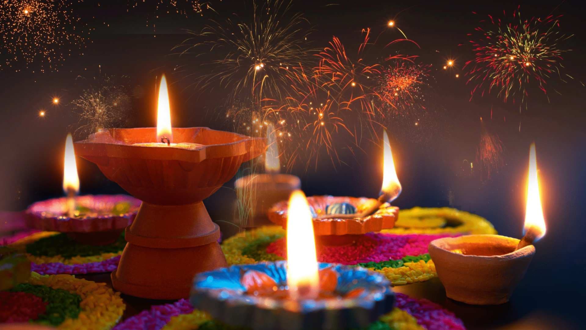 Two-Hour Window: Bhubaneswar Police Issues Diwali Guidelines