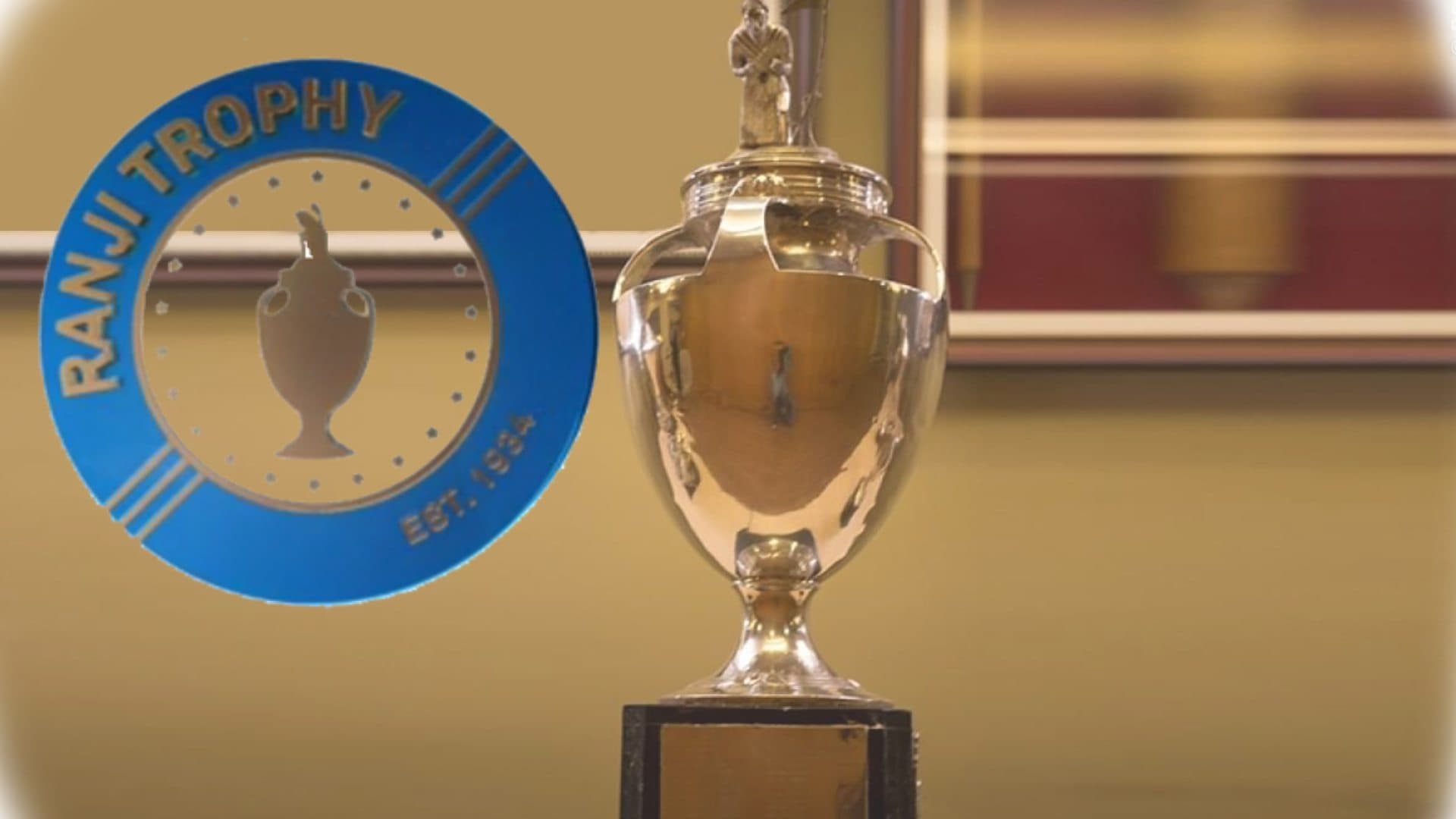 Ranji Trophy 2025-26: Odisha Stumble as Baroda Clinch Easy Win at Barabati