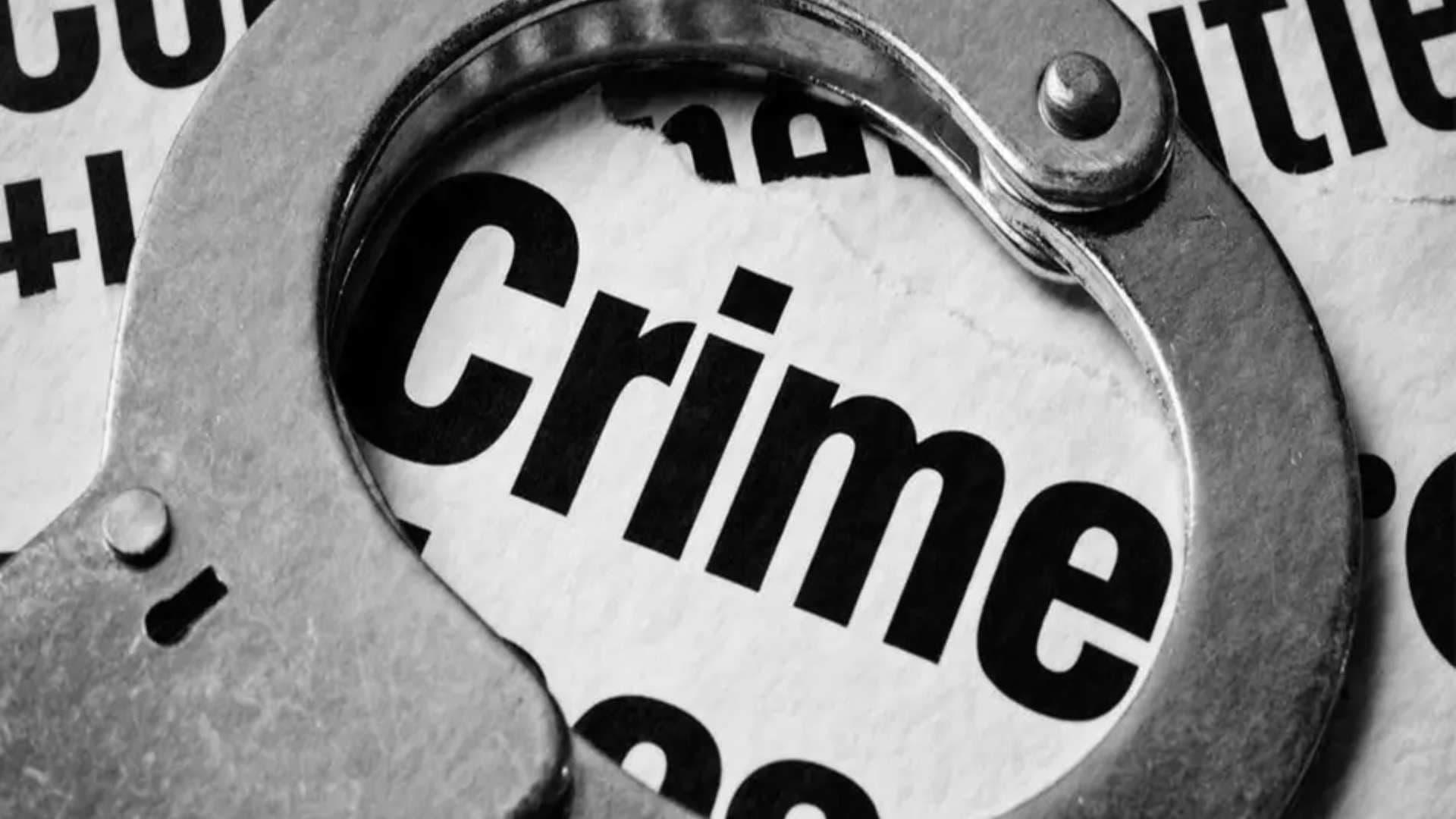 Pregnant Woman Stabbed to Death by Lover, Husband Kills Attacker in Retaliation