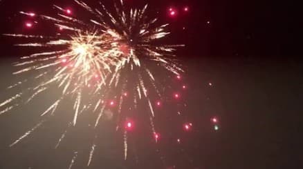 Youth Killed in Firecracker Explosion in Ganjam Village