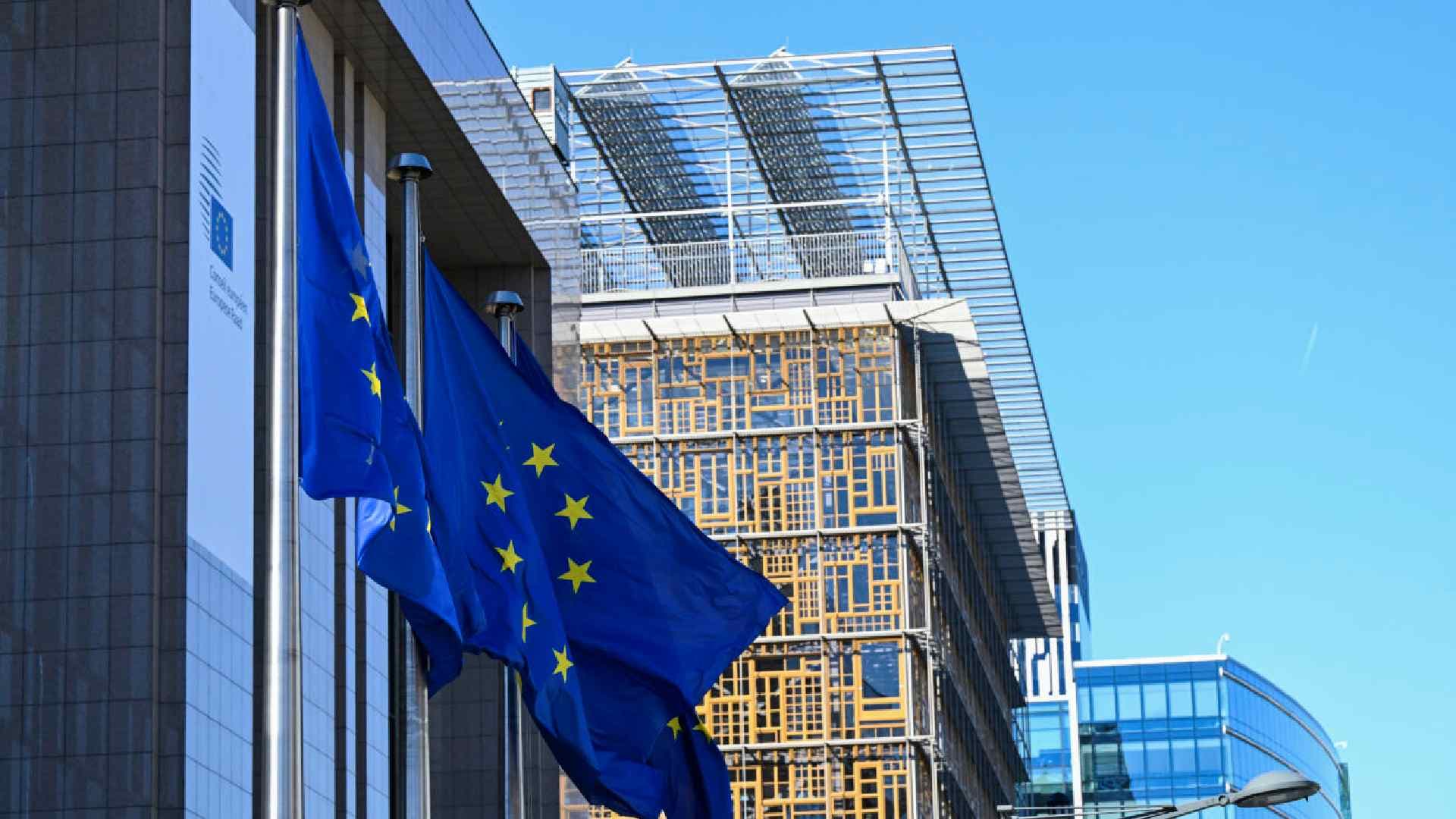 EU-India Set to Finalize Landmark Free Trade Deal