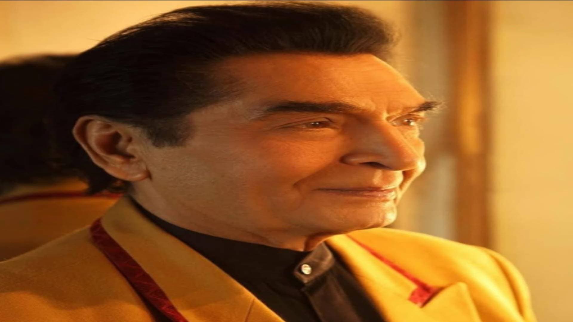 Veteran Actor Asrani Passes Away At 84