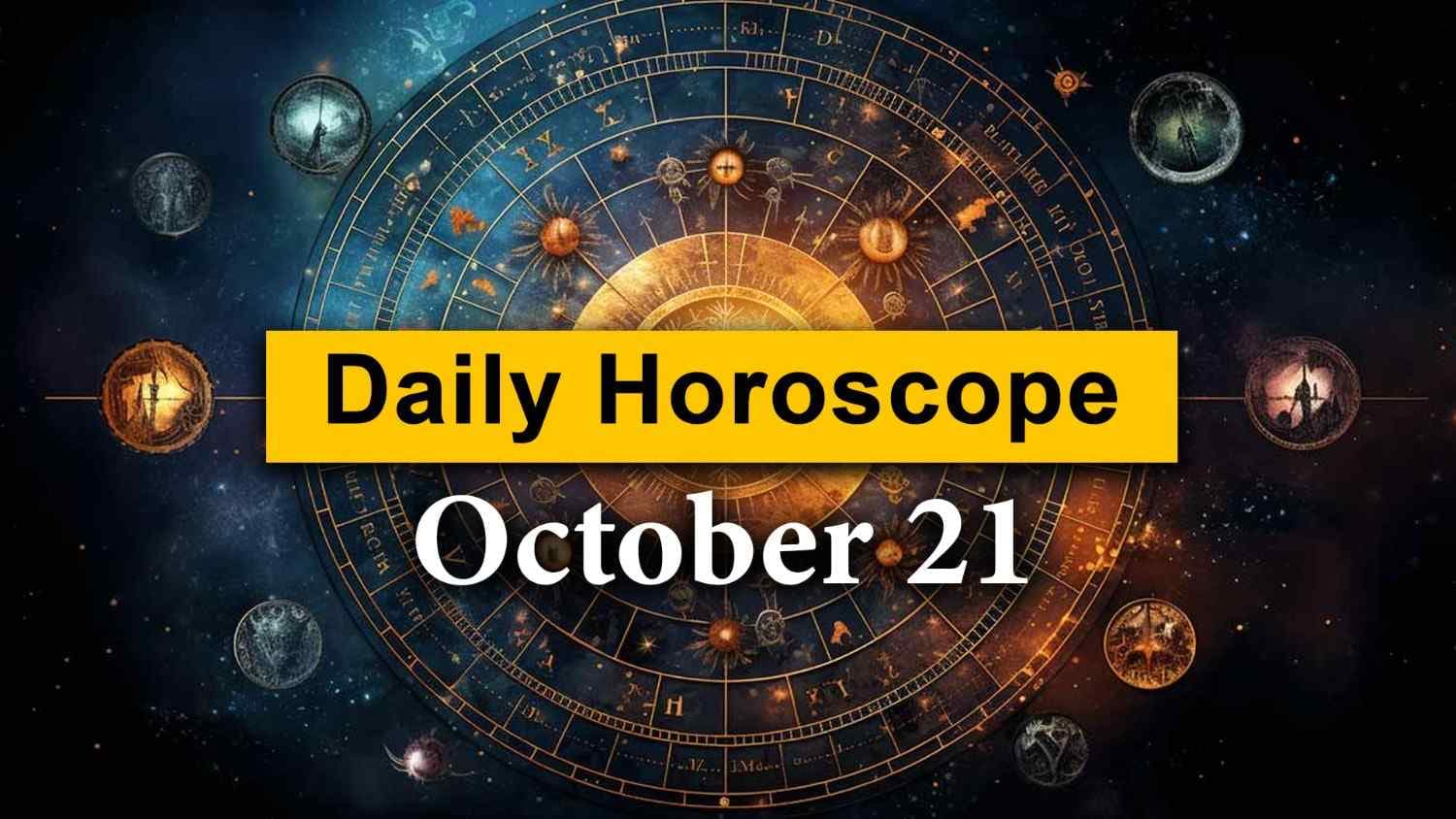 Virgo Likely To Face Obstacles In Business; Aquarius May Purchase Electronic Items
