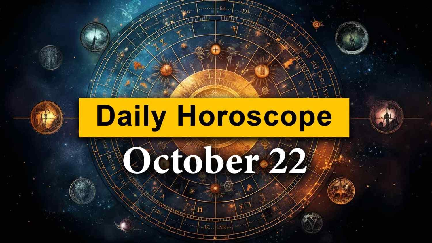 Reunion With Friends Likely For Aries, Recognition At Work On Cards For Leo
