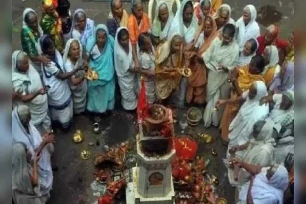 Online Registration For Habisyali Brata To Start From September 19
