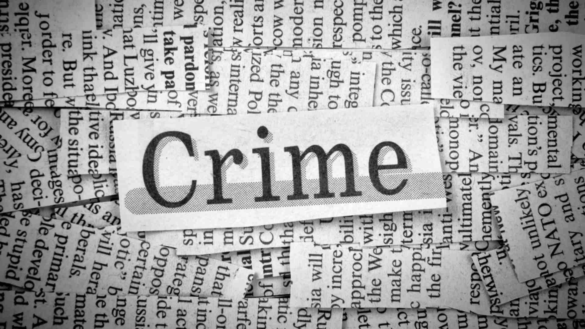 Drunken Mob Vandalizes Hotel in Bhubaneswar over Refusal of Free Food
