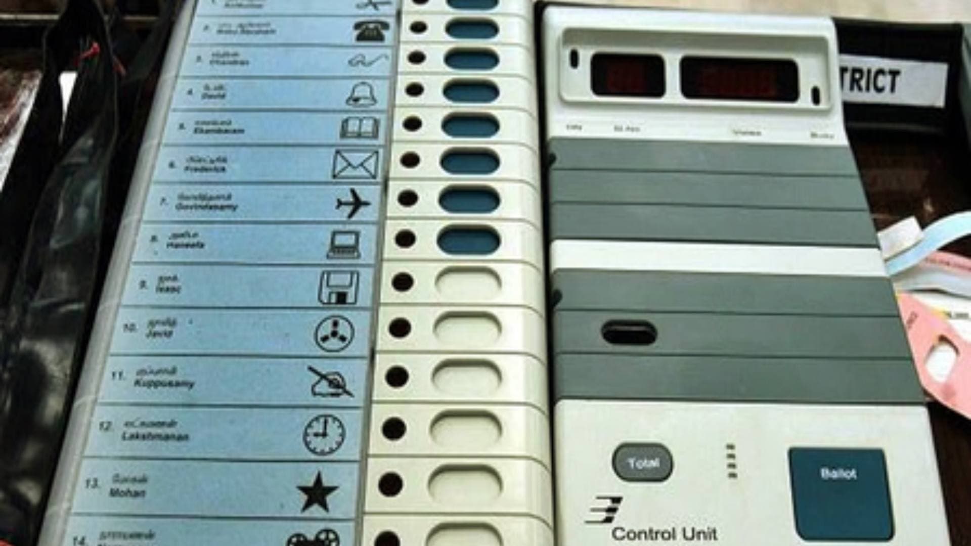 Bihar Polls: NDA Marches in Sync, INDIA Bloc Stumbles