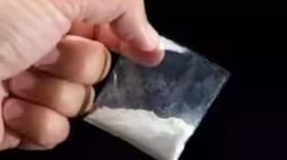 Brown Sugar Worth Rs 17 Lakh Seized In Cuttack, Two Arrested
