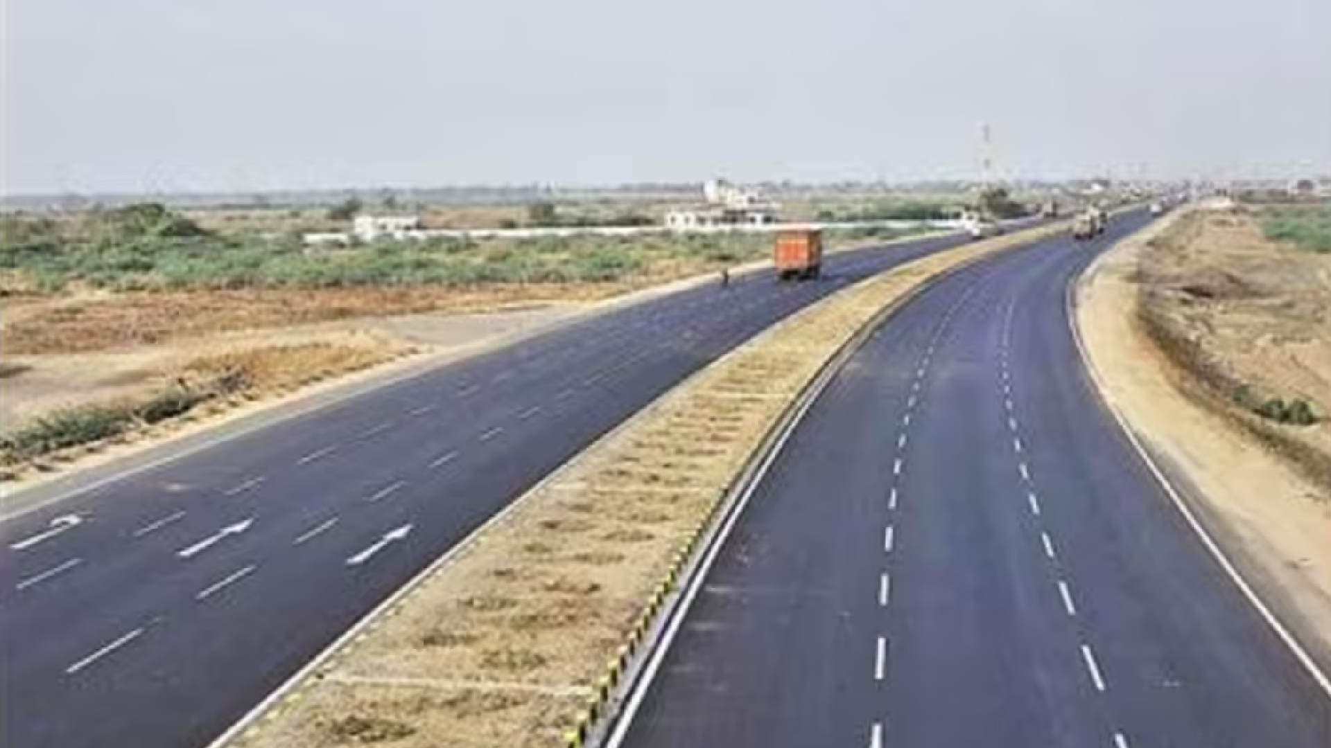 Ring Road Project: Sambalpur Bypass NH Work to Begin in January