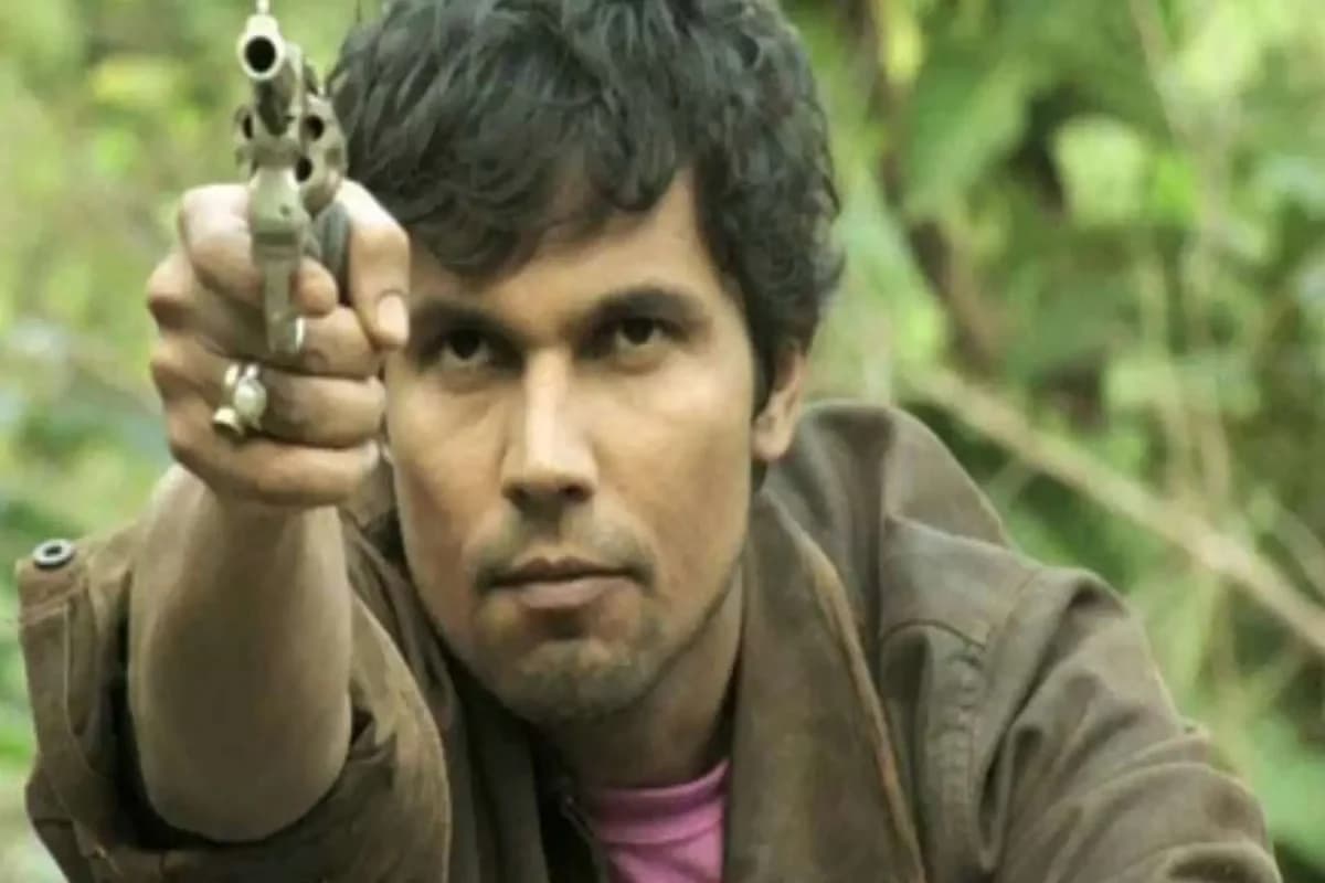 Randeep Hooda On 14 Years Of ‘Saheb Biwi Aur Gangster’: It Will Always Have A Special Place In My Heart