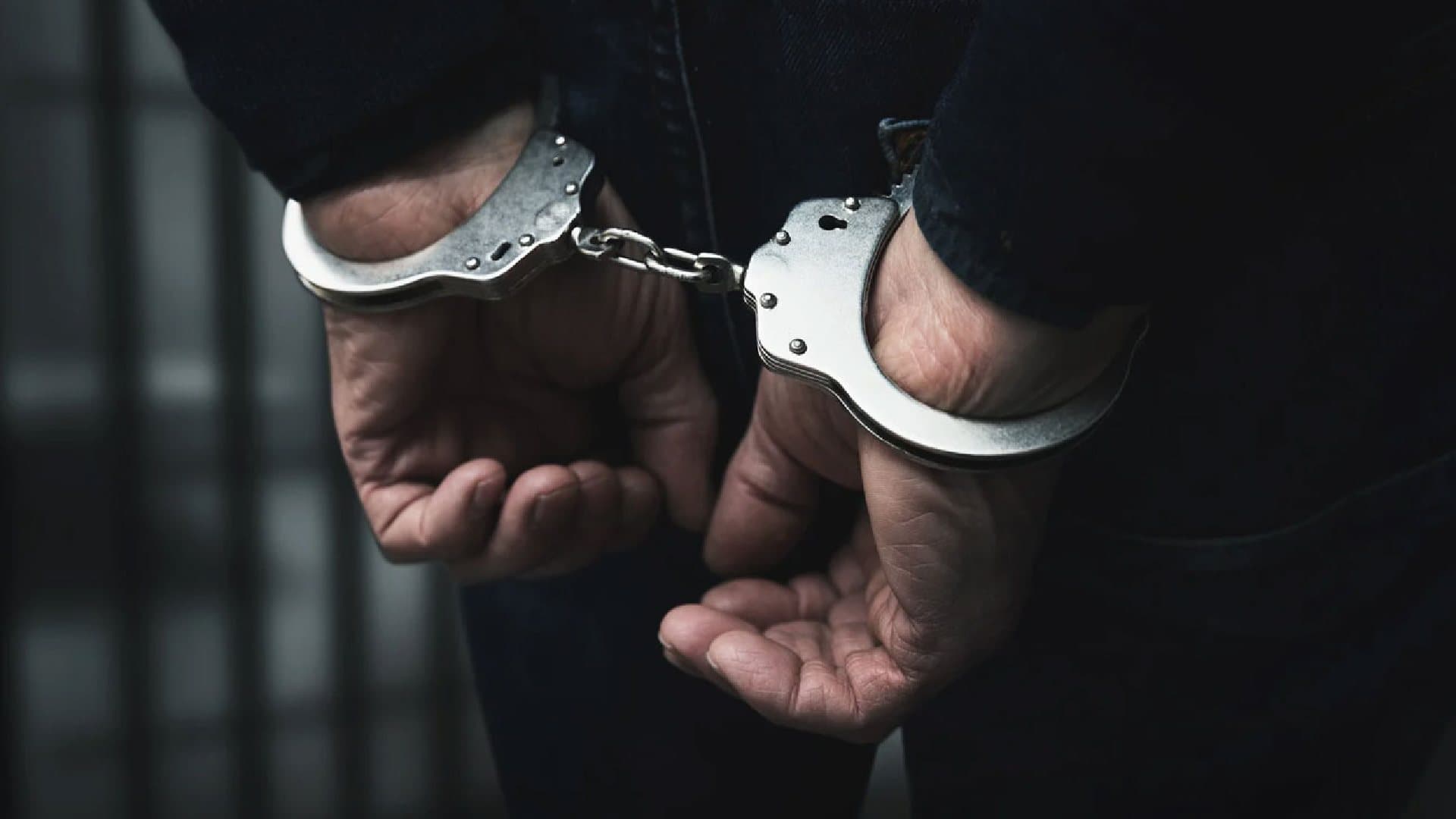Another Shocker: Nurse Assaulted in West Bengal, Accused Arrested
