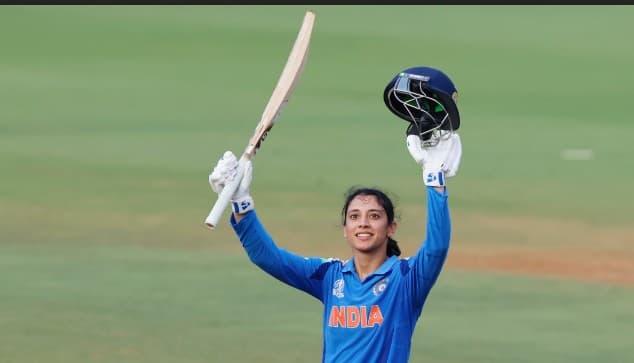 Women's World Cup: Match Reduced To 44-Overs A Side; NZ To Chase Revised Target Of 325 Vs India